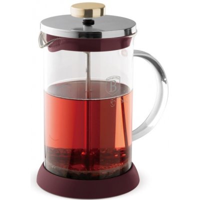 BerlingerHaus BH-8585 800 ml – Sleviste.cz