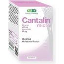 Moenia Cantalin micro 96 tablet