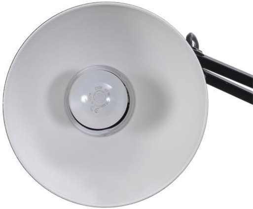 Alba 15378