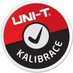 UNI-T UT181A – Zbozi.Blesk.cz