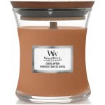 WoodWick Santal & Myrrh 85 g – Zbozi.Blesk.cz