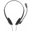 Trust Primo Chat Headset for PC and laptop