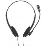 Trust Primo Chat Headset for PC and laptop – Hledejceny.cz