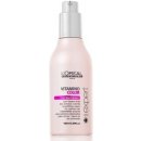 L'Oréal Expert Vitamino Color péče 150 ml