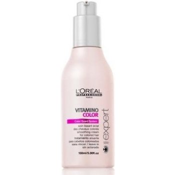 L'Oréal Expert Vitamino Color péče 150 ml