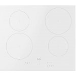 Amica PIDH6140PHTUN – Hledejceny.cz