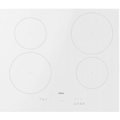 Amica PIDH6140PHTUN – Hledejceny.cz