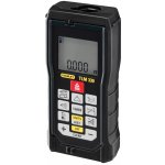 Stanley STHT1-77140 – Zboží Mobilmania