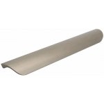 Tulip GRENDA imitace nerezi 64 mm – Sleviste.cz