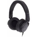 Beyerdynamic DT 240 PRO