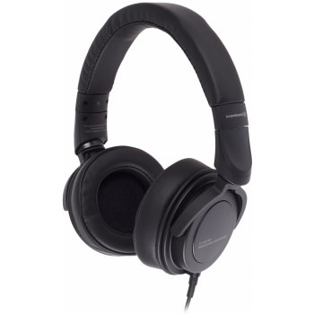 Beyerdynamic DT 240 PRO