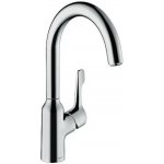 Hansgrohe 71812000 – Hledejceny.cz