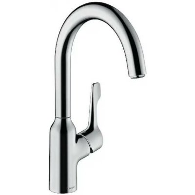 Hansgrohe 71812000 – Hledejceny.cz