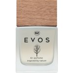 K2 EVOS GRACE GAIA 50 ml – Zboží Mobilmania