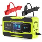 Kraft&Dele KD1291 | Zboží Auto