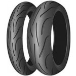 Michelin Pilot Power 120/70 R17 58W – Hledejceny.cz