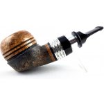 Martin Haluška 11 – Zboží Mobilmania