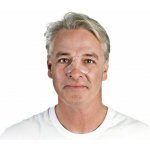 ResMed Kyslíková maska AirFit F30 – Zboží Dáma