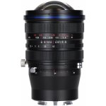 Laowa 15mm f/4.5 Zero-D Shift Sony FE – Sleviste.cz