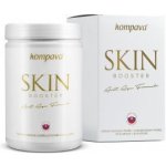 Kompava SkinBooster 300 g – Hledejceny.cz
