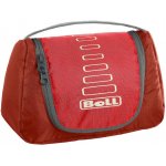 Boll Junior Washbag Truered – Zboží Mobilmania