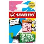 Stabilo 279567 – Zboží Dáma