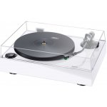 Magnat MTT 990 – Zboží Mobilmania