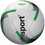 Uhlsport Soccer Pro Synergy – Hledejceny.cz