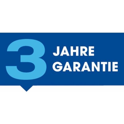 Brtoher ADS-1800W30 – Zboží Živě