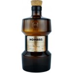 Hombre's Handcrafted Original gin 41% 0,7 l (holá láhev) – Sleviste.cz