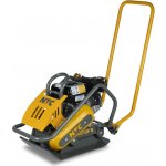 NTC VD 18P-V Practic – Sleviste.cz