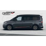 Volkswagen T7 California 2.0 TDI Beach DSG 110 kW | Zboží Auto