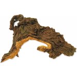 Hobby Dohse Tropical wood M 27 cm – Zboží Dáma