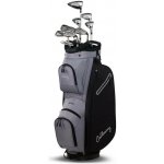 Callaway Reva 11 ks dámský golfový set +1" – Hledejceny.cz