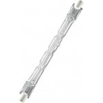 Osram Žárovka HALOLINE 189mm 750W 64560 R7S – Zboží Mobilmania