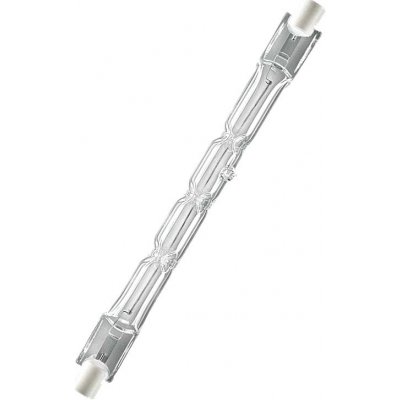 Osram Žárovka HALOLINE 189mm 750W 64560 R7S – Zboží Mobilmania
