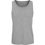 Sol´s pánské Bio tílko Crusader Modrá arktická – Sleviste.cz