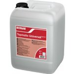 Ecolab Topmatic Uni mycí 25 kg – Zboží Dáma