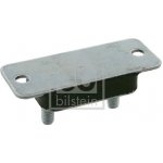 FEBI BILSTEIN FB 10015 – Hledejceny.cz