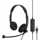 Sennheiser EPOS IMPACT SC 60 USB ML