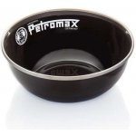 Petromax Enamel Bowls Black - 2 ks – Sleviste.cz