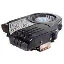 Cooler Master CoolViva Pro SE RV-UCH-P7U3-GP