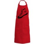 zástěra Converse – Hledejceny.cz