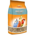 Avicentra oves nahý 1 kg – Zbozi.Blesk.cz