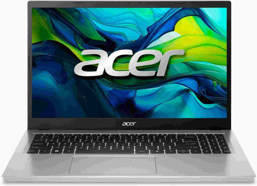 Acer AG15-71P NX.J4GEC.004