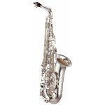 Yamaha YAS 875 EXS – Zboží Dáma