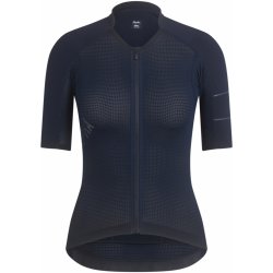 Rapha Women's Pro Team Lightweight Dark Navy/Black