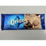 Orion Na vaření 100 G – Zbozi.Blesk.cz