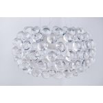 Azzardo AZ0057 – Zboží Dáma