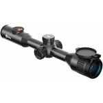 InfiRay TUBE TH50 V2 – Zboží Dáma